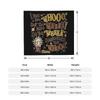 Esquie Game Fuzzy Blankets Clair Obscur Expedition 33  Awesome Throw Blankets for  Sofa Bedding Lounge 150*125cm Quilt