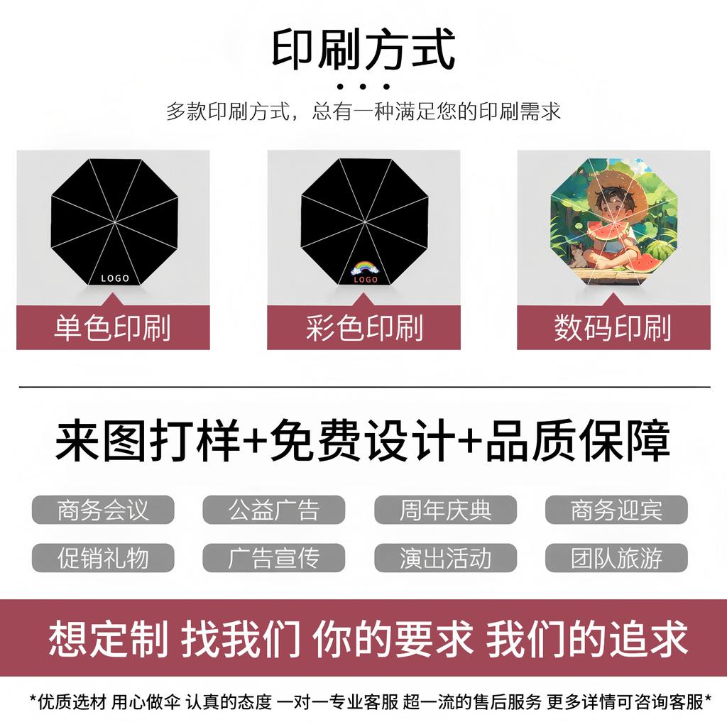 Капсульный зонт, маленький и портативный солнцезащитный зонт, зонт от солнца для дождя и солнца, зонт от солнца, зонт от солнца