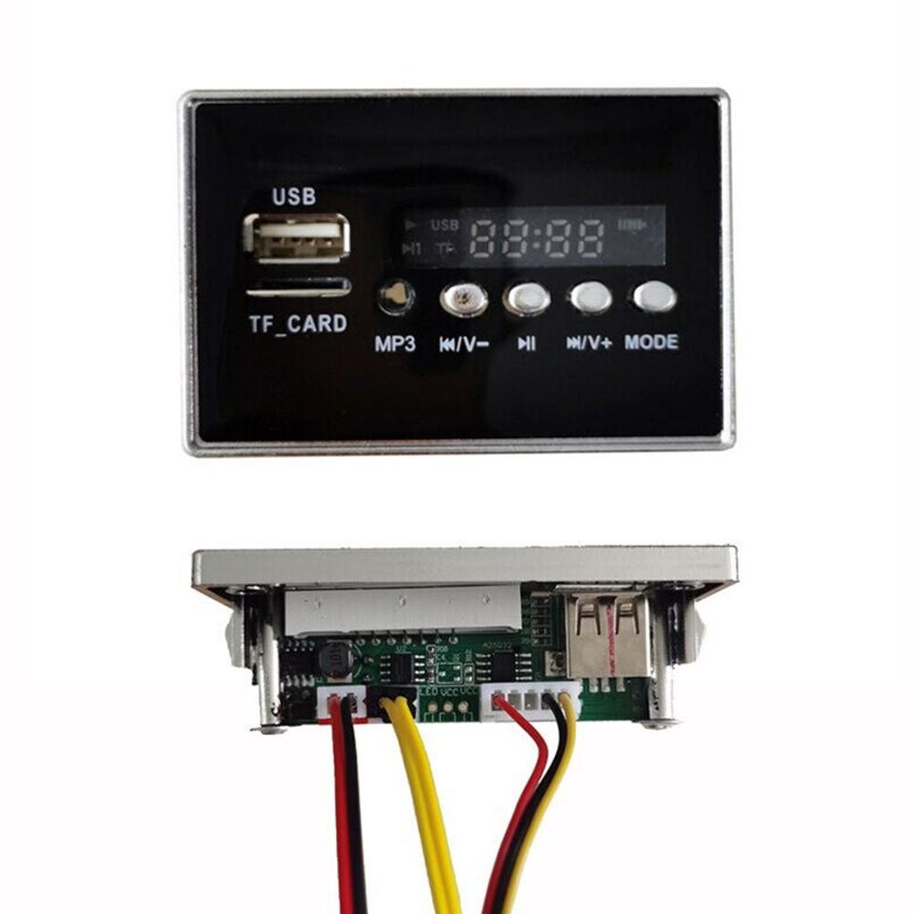 1*Детский электромобиль 12В/Музыкальный плеер USB-интерфейс Дисплей