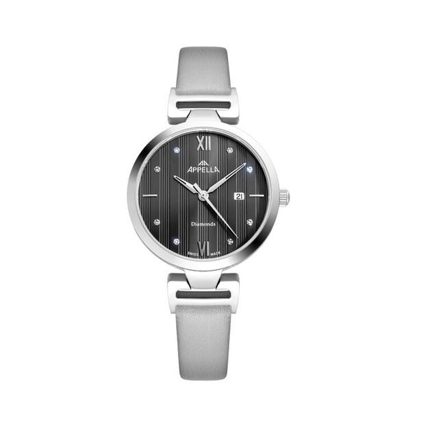 Часы Appella L50001.5G87DQ