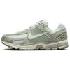 Air Zoom Vomero 5 Jade Horizon Мужские кроссовки Зеленый Светло-Серебристый Белый HF1553-300