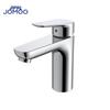 Смеситель для раковины JOMOO P76032