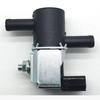 K5T46875 Замена электромагнитного клапана Honda