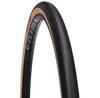 Жесткая дорожная шина WTB Expanse TCS Tubeless 700C x 32