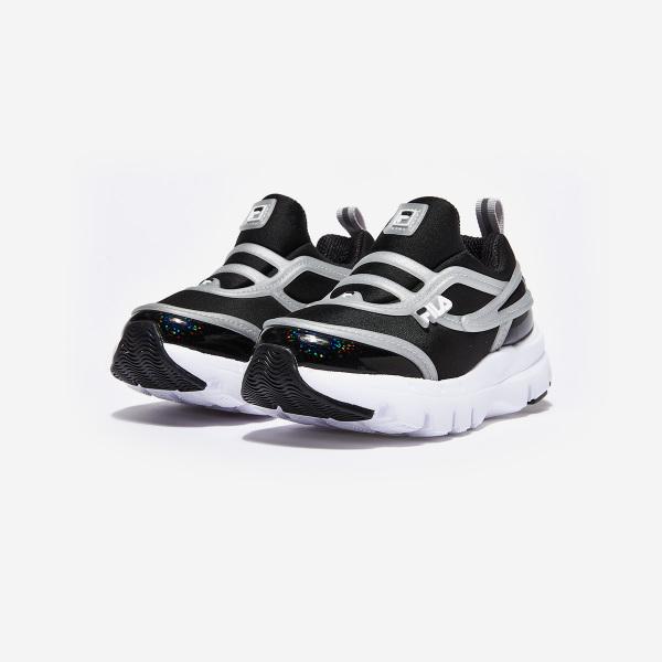 Fila Детская обувь EAGLE KD 3XM01793E 1010090044