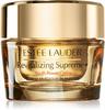 Estée Lauder Revitalizing Supreme+ Youth Power Creme Дневной крем-лифтинг и укрепляющий крем для сияющей и гладкой кожи