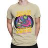 Born In The 80s Raised In The 90s Cotton TShirt For Adult Summer Awesome TShirts Comfortable Harajuku Tees Big Size Clothing