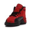 Jordan 12 Ретро Обратный Грипп Игра PS 151186-602