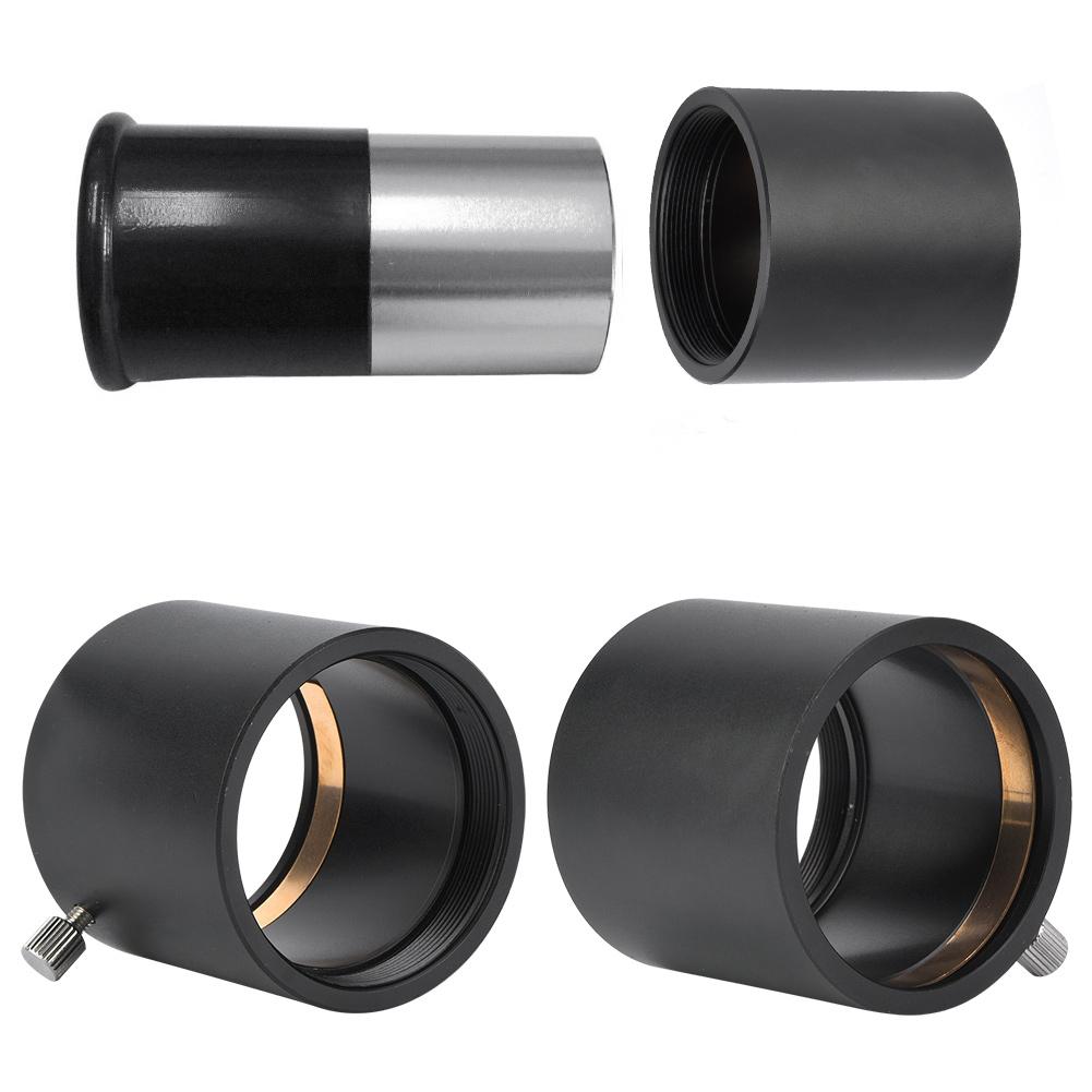 2-дюймовый адаптер астрономического телескопа с креплением SCT для телескопа Шмидта-Кассегрена