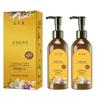 Swavia Japanese Hair Dye Shampoo 200 Ml | 2-in-1 Hair Coloring & Cleansing Shampoo | Easy Home Grey Coverage Solution | Use Like Regular Shampoo |