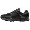 Дышащие беговые кроссовки Zoom Vomero 5 Унисекс Темно-дымчато-серый IH8039-002