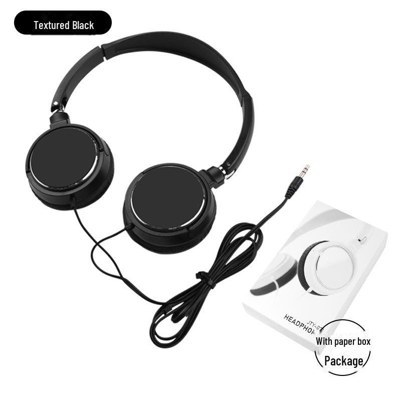 Детские наушники для занятий музыкой онлайн для мобильных устройств и компьютеров