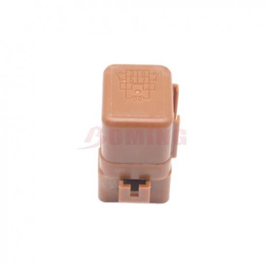 25230-7996A Многоцелевое реле для Nissan Infiniti Коричневый RELAY-127 25230-79964