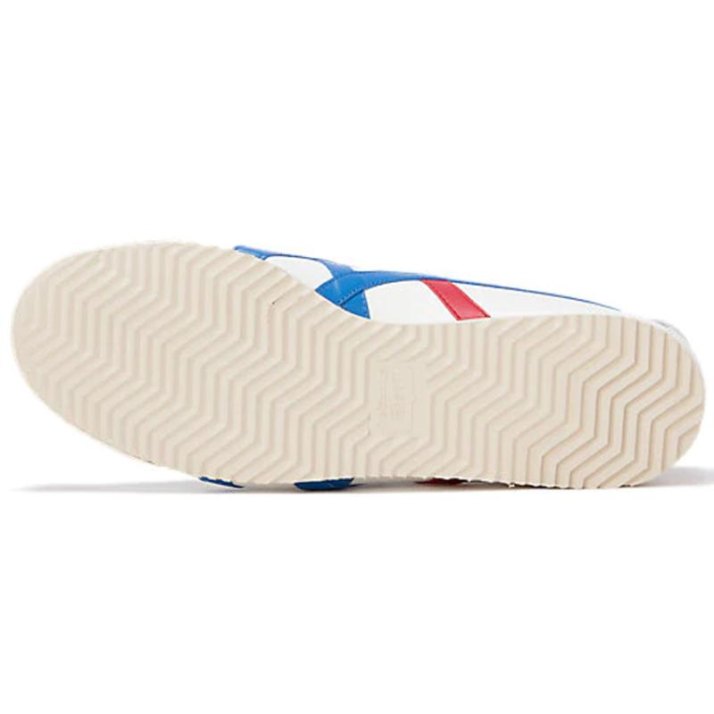 Onitsuka Tiger Limeber Nm Sneakers 1183B358-100