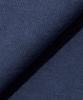 REEBOK Garment-Dyed Graphic Short Sleeve T-Shirt - Dusty Navy
