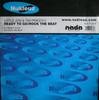 12-дюймовая пластинка LITTLE JON & TIM PRIESTLEY - Ready To Go / Rock The Beat NUKP0336,NUKP03 Nukleuz 2001 UK Танцевальная и электронная музыка Б/У