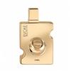 Мужские цветочные духи Evoke Gold Him EDP, 90 мл