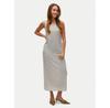Платье Vero Moda Gina