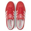 Adidas Gazelle Lo Pro W Jr5744 Bett ftWr Gum3