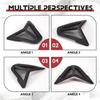 Air Intake Cover Dust Protector For YZF-R15 V3 2017- YZF-R15 V3 Motorcycle