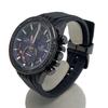 Б/у Мужские часы CASIO Edifice Toro Rosso Limited Edition ECB-800TR-2AJR с солнечной батареей