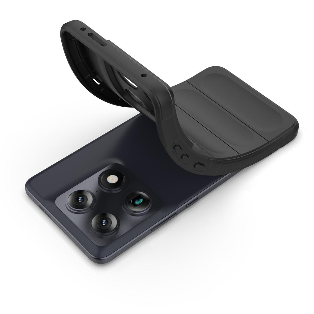 Для Motorola Signature Чехол-крышка Motorola Signature Coque Funda Мягкий силикон ТПУ Защитный бампер для телефона Motorola Signature