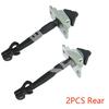 Front Rear Left Right Door Check Strap Hinge Stopper Limit Stop Stay Limiter For Mazda 3 AXela BM BN 2014-2019