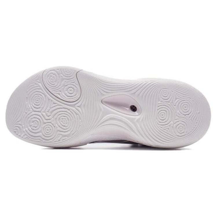 Li Ning YuShuai 17 LOW Амортизация Скользкие Устойчивые к истиранию Дышащие Упругие Анти-скручивание Низкие ABAT127-6
