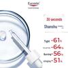 Eucerin Soothing Care Set