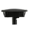 81260-A5000 Rear Trunk Lock Boot Release Switch Tailgate Button for Hyundai Elantra GT i30 Kia Ceed 2013-2018 Car Accessories