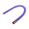 Dryer Vent Cleaner Kit Hose Attachment For Dyson V7 V8 V10 V11 V12 V15 Vacuum Cleaner Part Lint Remover For Efficient Cleaning