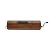 SUZUKI Wooden Key Harmonica W-37C