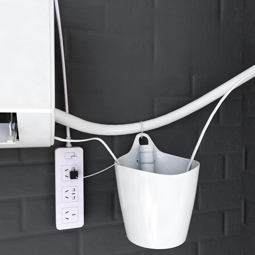 Насос для конденсата прочный автоматический съемник для трубы кондиционера 1M