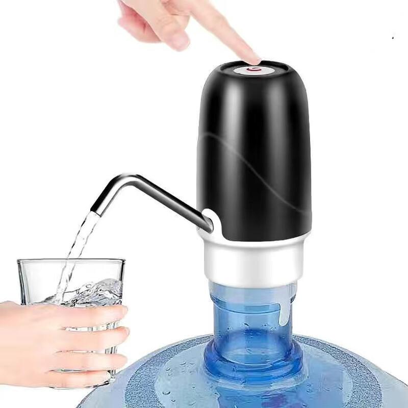Lilang Electric Water Dispenser