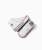 Chuck Taylor All Star Classic Kids оптический белый 7j253c