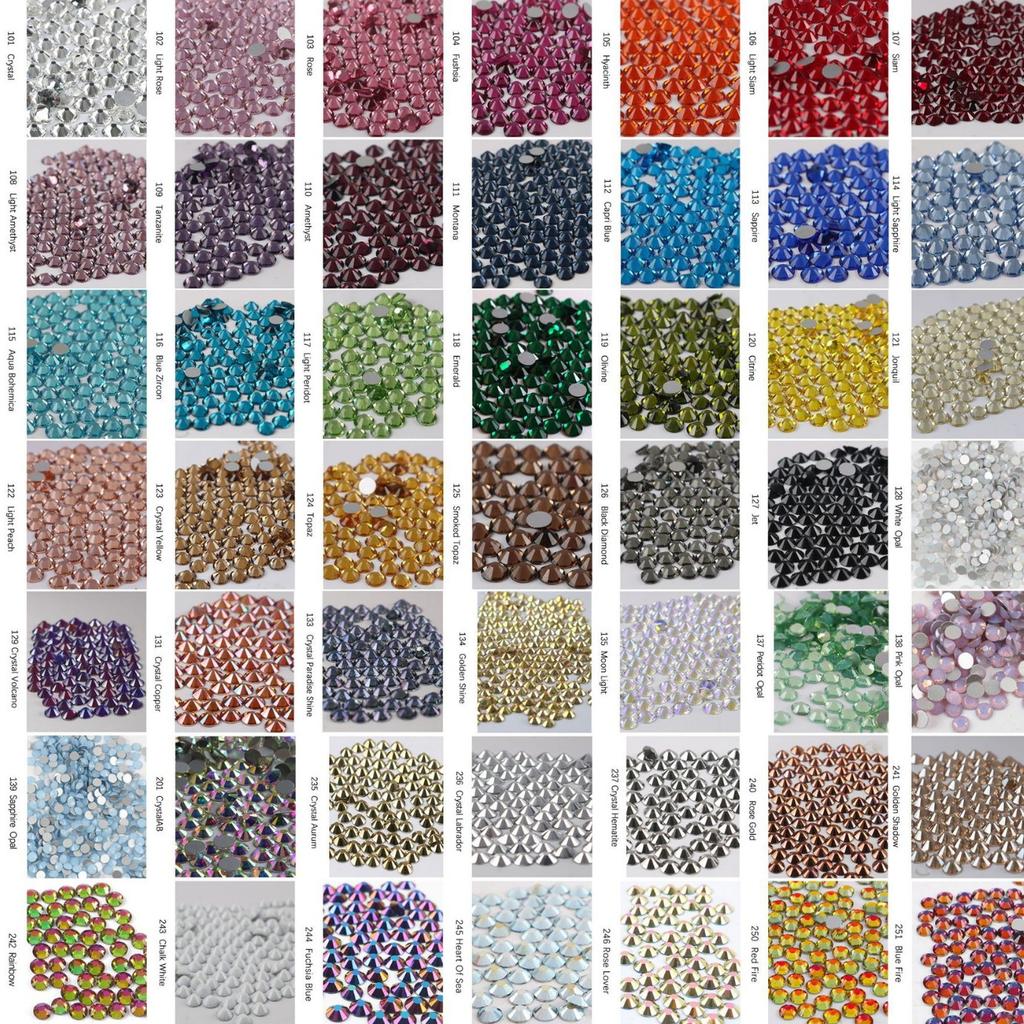 14 400 А Бриллианты, Стразы из стекла с плоским дном, Имитация австрийских бриллиантов, Сделай сам, Дрели для ногтей, Чехлы для мобильных телефонов и Бриллиантовые аксессуары.