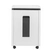 Aurora AS067CD Commercial Office Paper Shredder CN plug (adapter included)