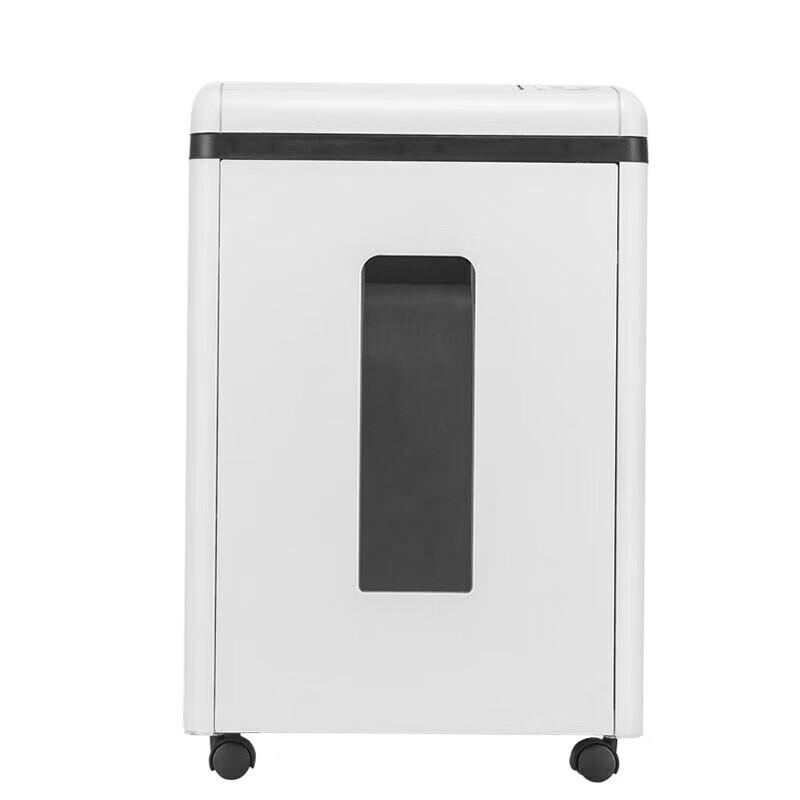 Aurora AS067CD Commercial Office Paper Shredder CN plug (adapter included)