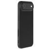 Coque MagSafe - IPhone Air - Silicone - Noir