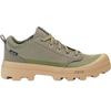 Треккинговые ботинки Aigle Tenere Hike Low
