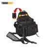 Сумка для инструментов электрика TopBide TB-CT-104