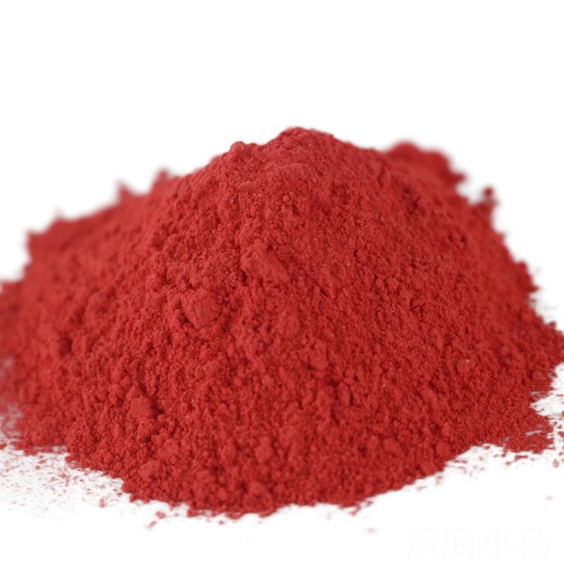 5 пакетиков 10 г мускусный ароматизатор для ловли карпа, прикормка, кормушка, ароматизаторы, изготовление