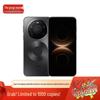 Huawei Смартфон Mate 80 Pro Max (Китайская версия)