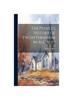 Книга The People's History of Presbyterianism In All Ages