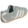 adidas Originals Wmns Tokyo 'Wonder Sage Off White Gum' Женские KI3585