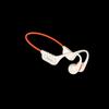 Спортивная Bluetooth-гарнитура с костной проводимостью Newman H86