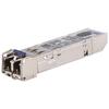 Оптический трансиверный модуль H3C 10G SFP+