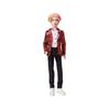 BTS Idol Fashion Doll V