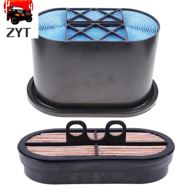32/925682 32/925683 Brand New Car Air Filter 32925682 32925683 For JCB 3CX 4CX 4CN 1400B 1550B 1600B 1700B P608533 AF26656