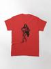 Guns N' Roses Neil Young Classic T-Shirt